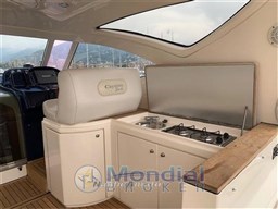 WhatsApp Image 2022-10-03 at 12.22.24