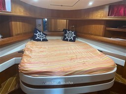 WhatsApp Image 2022-10-04 at 12.23.01