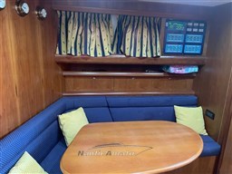 WhatsApp Image 2022-10-04 at 12.23.01 (9)