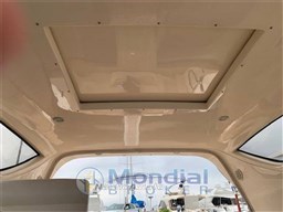 WhatsApp Image 2022-10-03 at 12.22.25 (1)