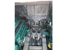 WhatsApp Image 2022-10-03 at 12.22.31