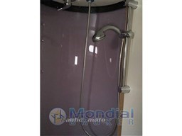 WhatsApp Image 2022-10-03 at 12.22.29 (1)