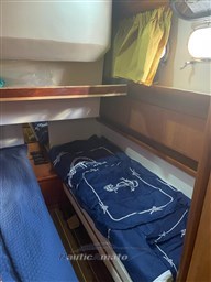 WhatsApp Image 2022-10-04 at 12.23.01 (7)