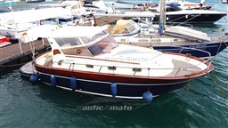 3_Watermarked (2).jpg