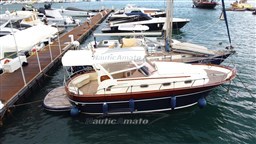 1_Watermarked (2).jpg