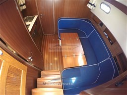 GOPR0138 - Copia_Watermarked.jpg