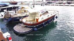 2_Watermarked (2).jpg