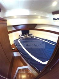 GOPR0144 - Copia_Watermarked.jpg