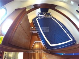 GOPR0145 - Copia_Watermarked.jpg