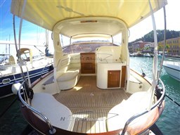 GOPR0114 - Copia_Watermarked.jpg