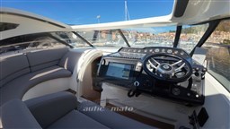 Princess v 46 Nauticamato (4).jpg