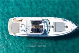 Princess v 46 Nauticamato (1).png