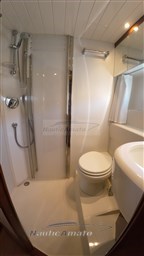 Princess v 46 Nauticamato (12).jpg