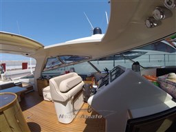 GOPR8939.JPG