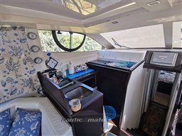 WhatsApp Image 2020-10-02 at 16.35.30 (19)