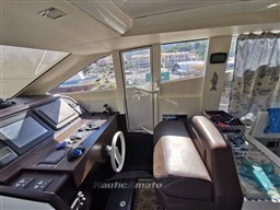 WhatsApp Image 2020-10-02 at 16.35.30 (15)