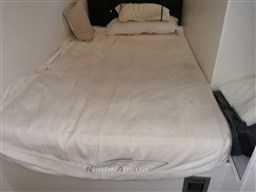 WhatsApp Image 2020-10-02 at 16.35.30 (12)