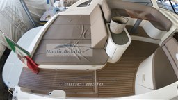 Baia 48 flash (13).jpg