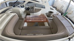 Baia 48 flash (12).jpg