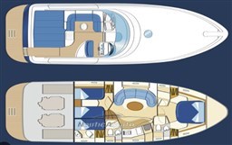 disposizione interni.jpg