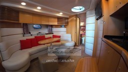 Baia 48 flash (10).jpg