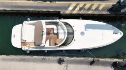 Baia 48 flash (14).jpg