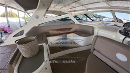 Baia 48 flash (5).jpg