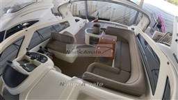 Baia 48 flash (7).jpg