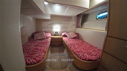 Baia 48 flash (8).jpg