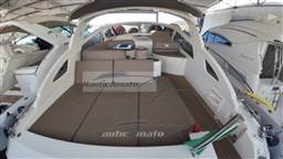 Baia 48 flash (4).jpg