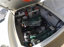 Baia 48 flash (18).jpg