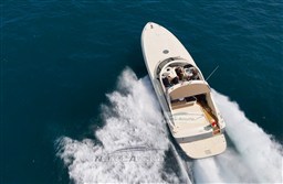 Baia 48 flash (2)