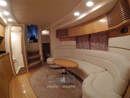 Baia 48 flash (16)