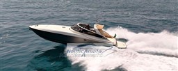 Baia 48 flash (1)