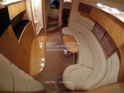 Baia 48 flash (17)