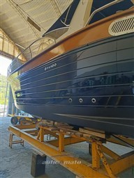 Mimì libeccio 27  (2)