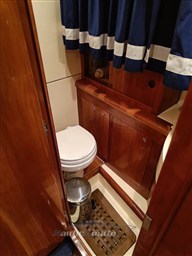 Mimì libeccio 27  (4)