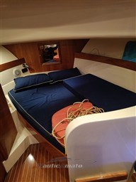 Mimì libeccio 27  (10)