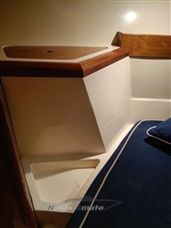 Mimì libeccio 27  (5)