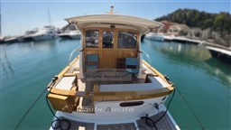 Apreamilano Faraglione 10  (8)_Watermarked