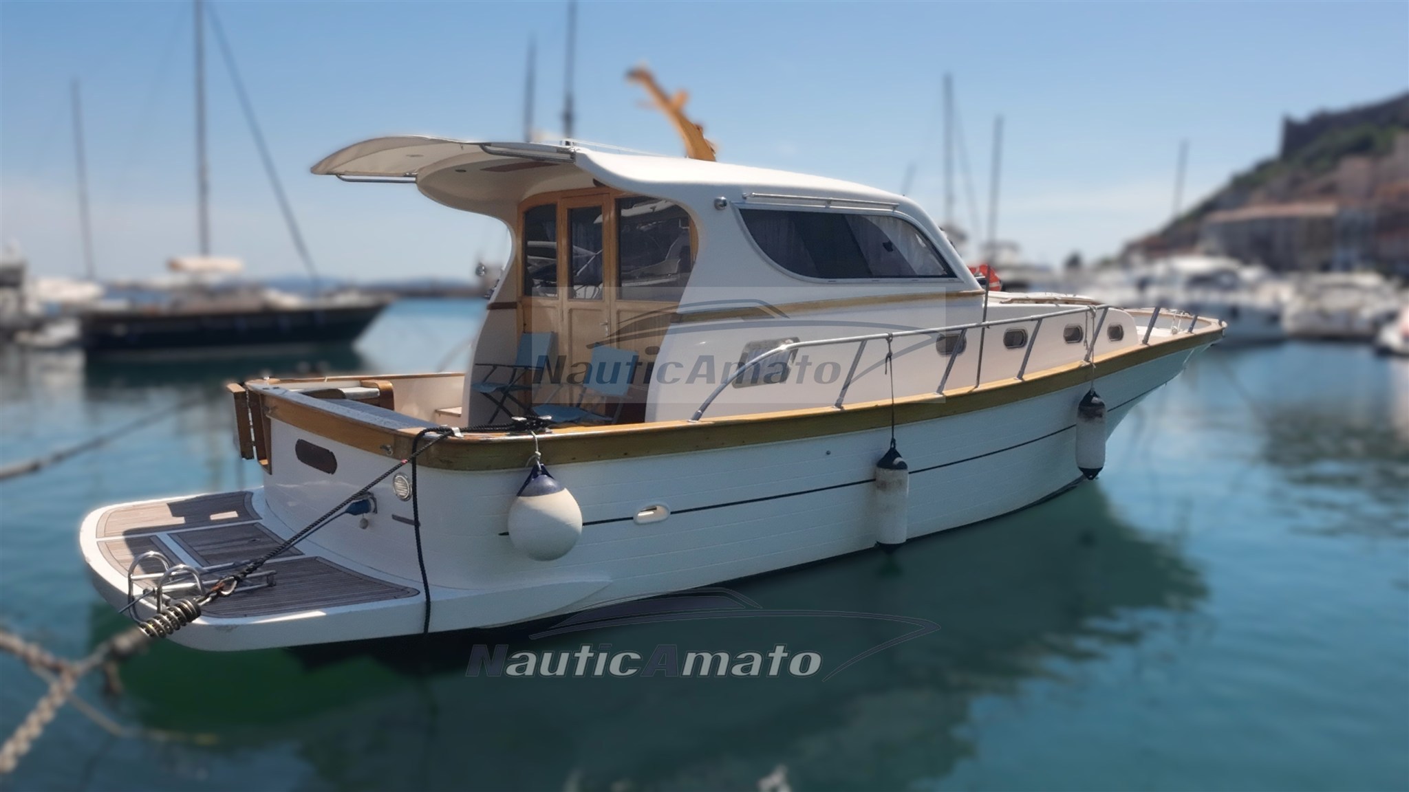 Apreamilano Faraglione 10  (1)_Watermarked
