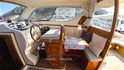 DJI_20260602164756_0049_D