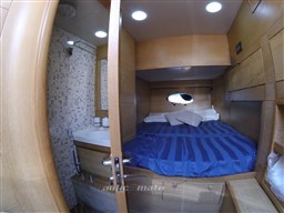 GOPR8992.JPG