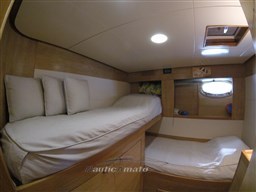 GOPR8961.JPG