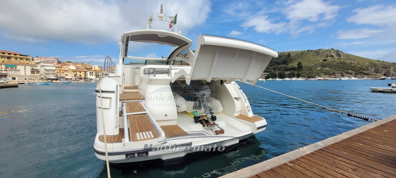 Princess v 46 Nauticamato (19).jpg