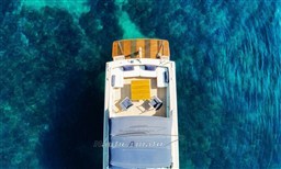 5 (2)