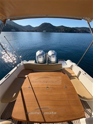 Jeanneau 755 C.C. logo nauticamato srl (15).jpg