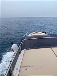 25FERRETTI 630 2007