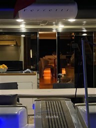 5FERRETTI 630 2007