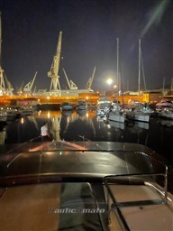 12FERRETTI 630 2007
